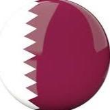 AS - Qatar