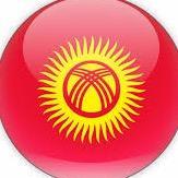 AS - Kyrgyzstan