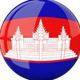 AS - Cambodia