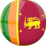 AS - Sri Lanka