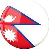 AS - Nepal