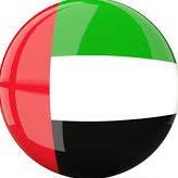 AS - United Arab Emirates