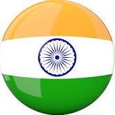 AS - India