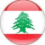 AS - Lebanon