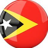 AS - Timor-Leste