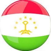 AS - Tajikistan