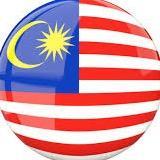 AS - Malaysia