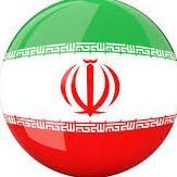 AS - Iran