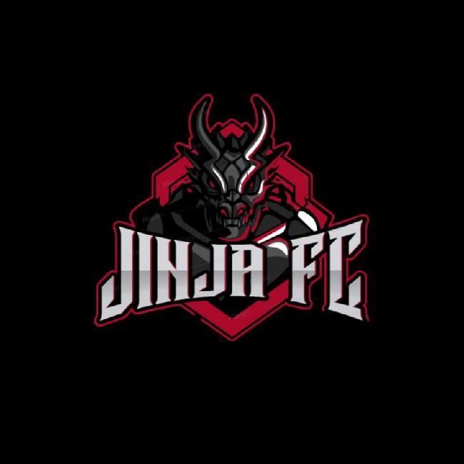 JINJA FC