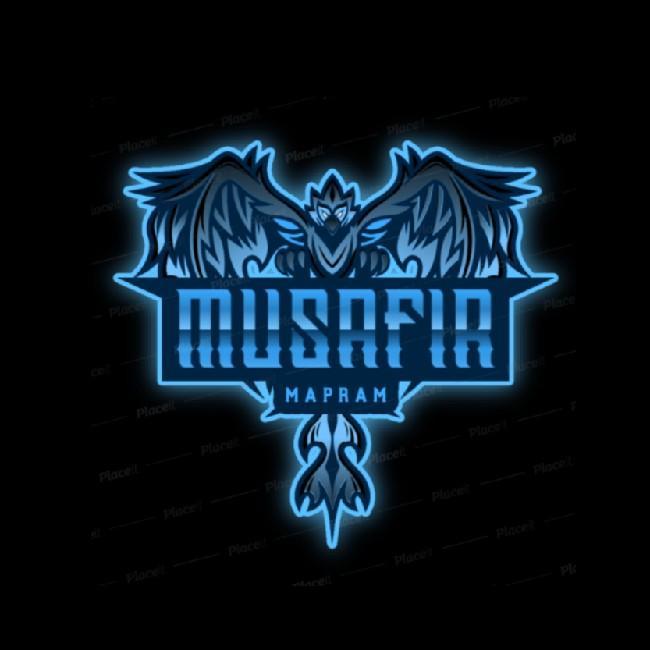 MUSAFIR FC