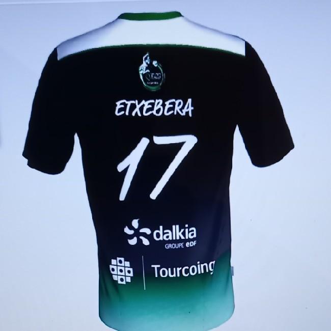 Etxebera