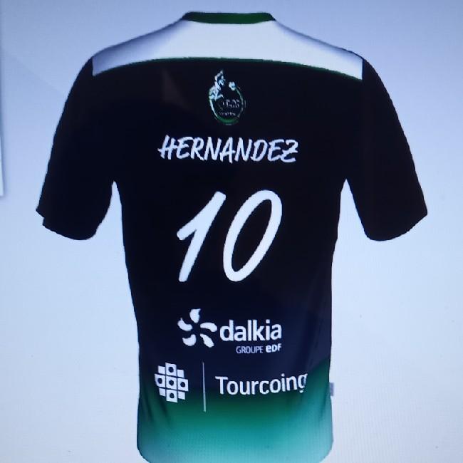 Hernandez