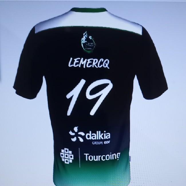 Lemercq