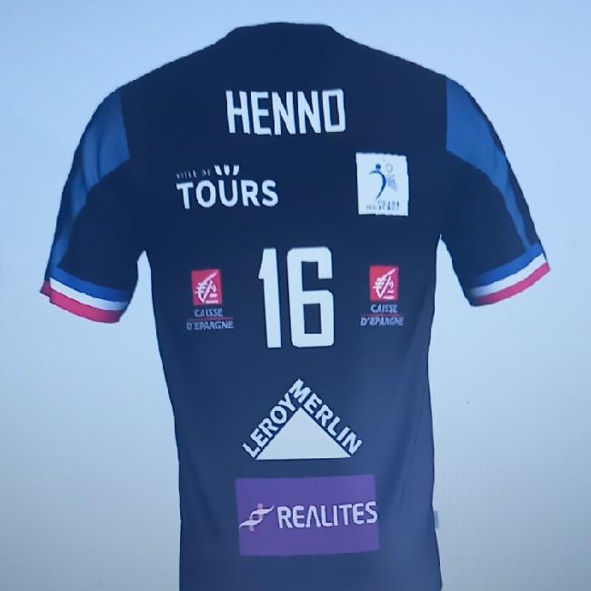 Henno (L)