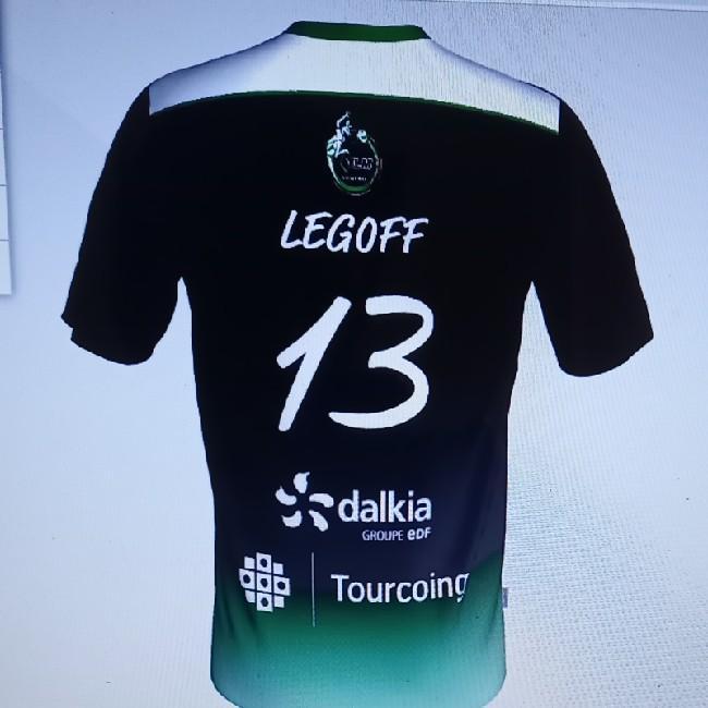 Legoff