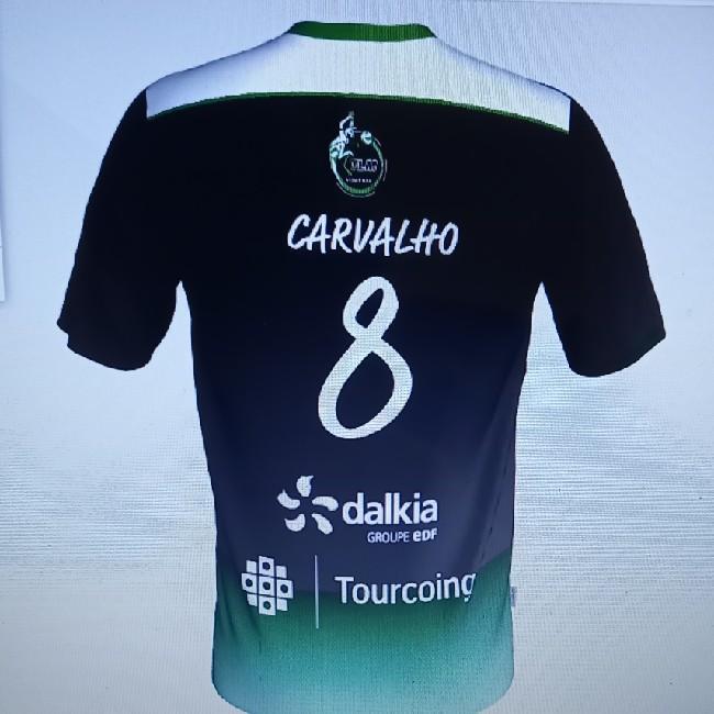 Carvalho