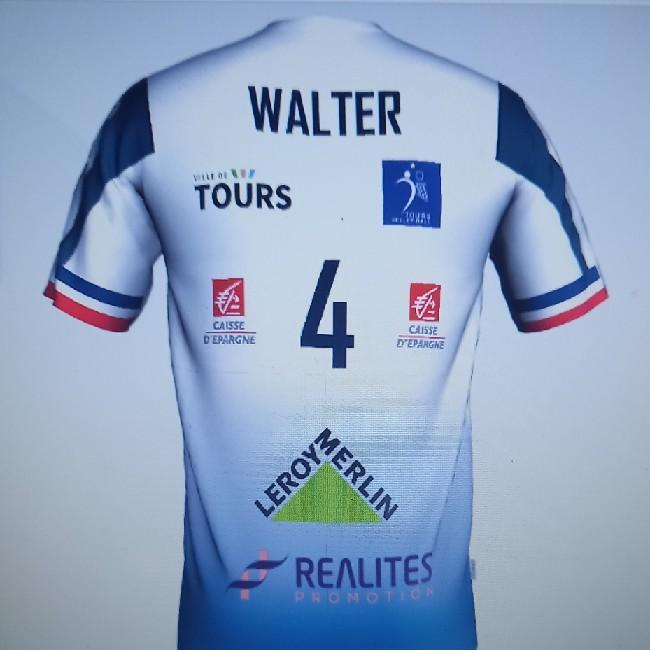 Walter