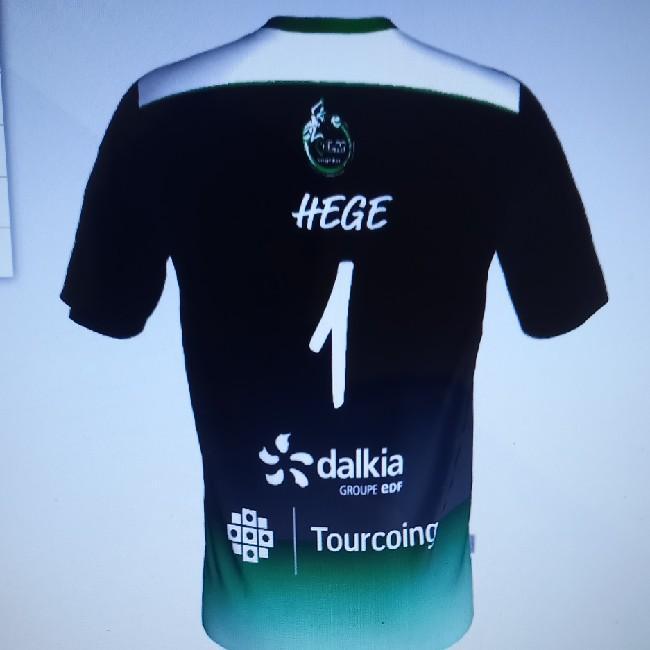 Hégé