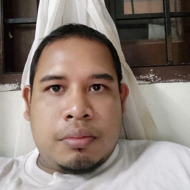 NAZRI