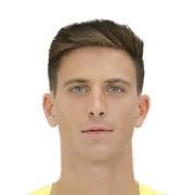 Pau Torres