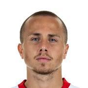 Angeliño