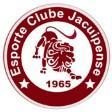 JACUIPENSE