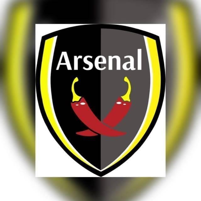 Arsenal Guarulhos