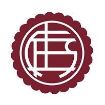 LANUS