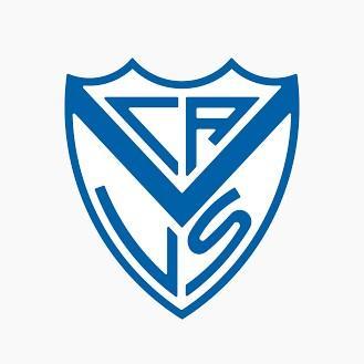VÉLEZ SÁRSFIELD