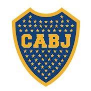 BOCA JUNIORS