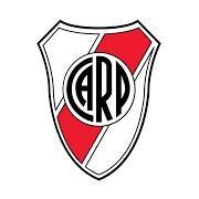 RIVER PLATE