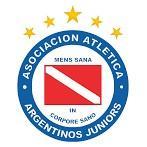 ARGENTINOS JUNIORS