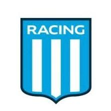 RACING CLUB