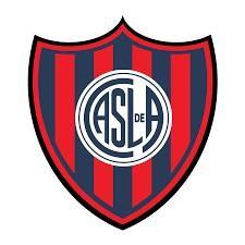 SAN LORENZO