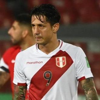 Lapadula