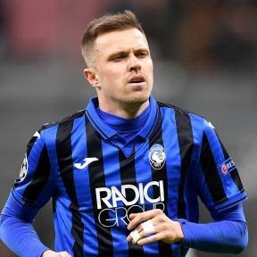Josip Ilicic