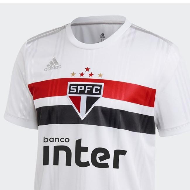 São Paulo