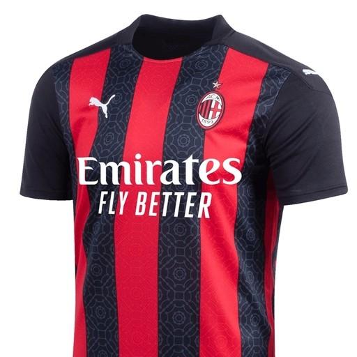 Milan