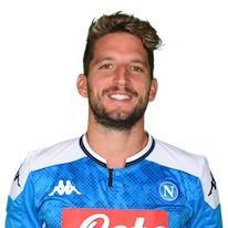 D.Mertens