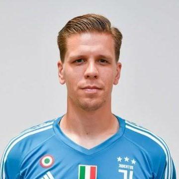 Szczesny