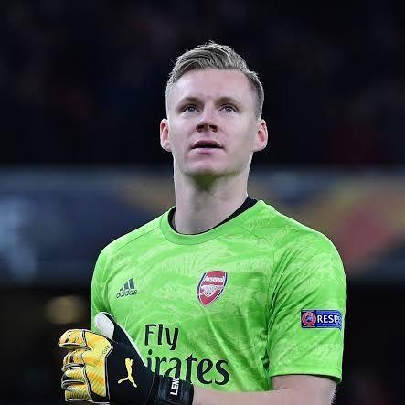 Leno