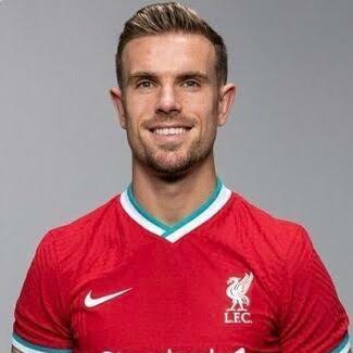 Henderson