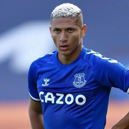 Richarlison
