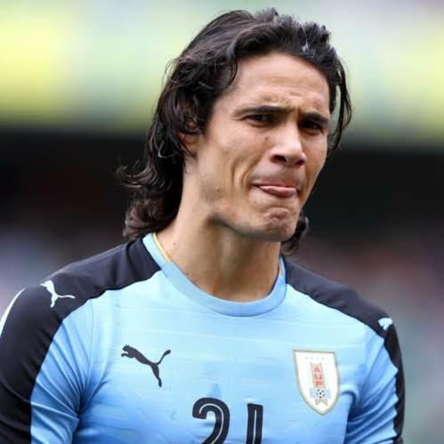 Cavani
