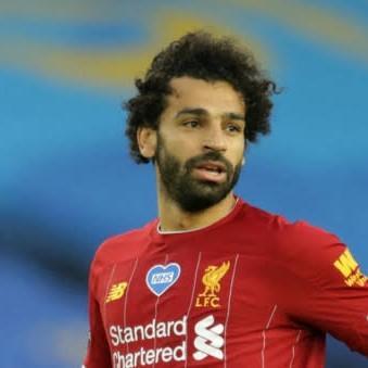Salah