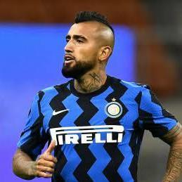 Vidal