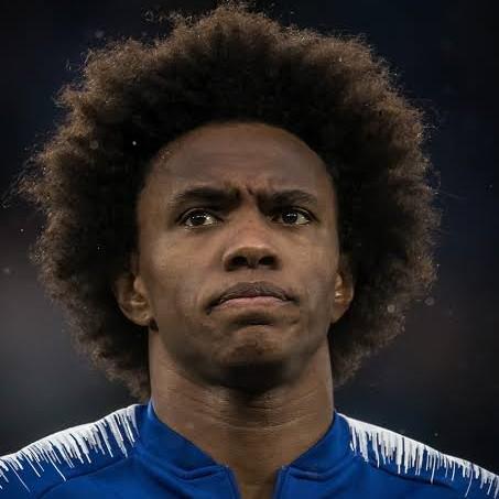 Willian