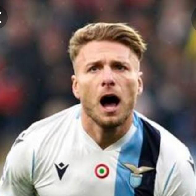 Immobile