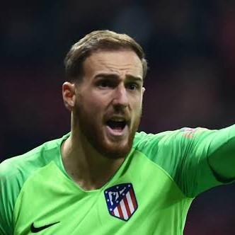 Oblak