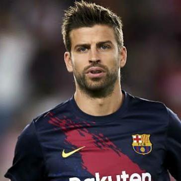 Pique
